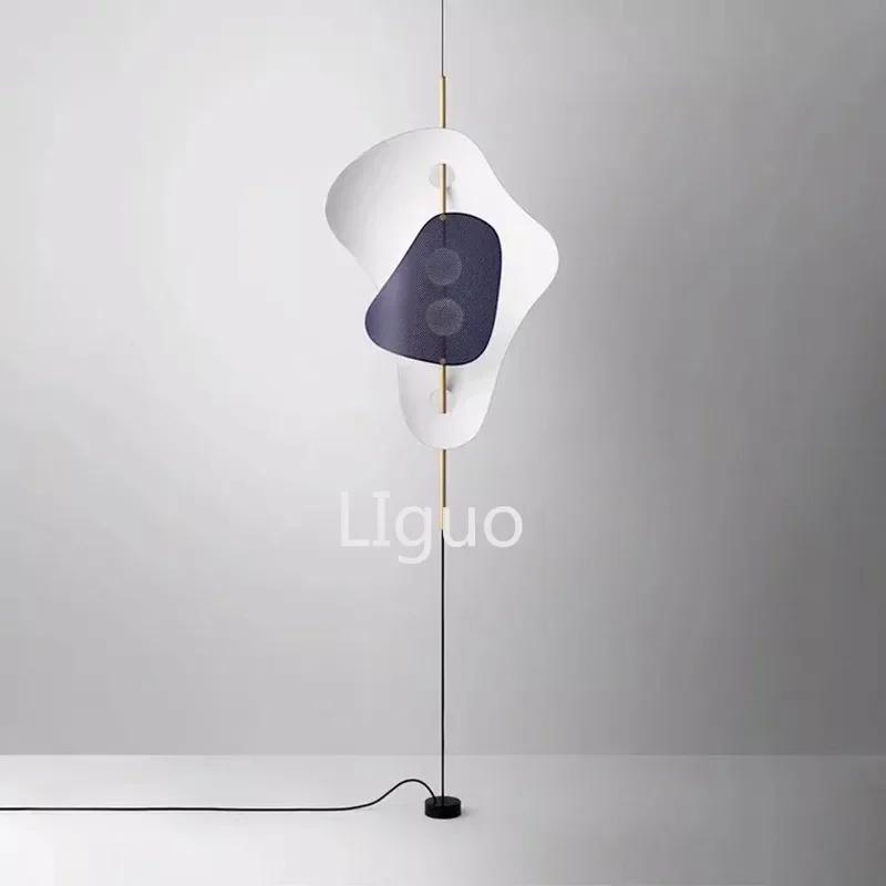 �Ž� ���� ��� �� �� ȣ��, ũ������Ƽ�� �̴ϸָ���Ʈ ħ��, ������ ����, �÷ξ� ����, �����̳� ����Ʈ ���͵�